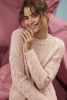 Artikelbild 5 des Artikels “Pullover aus Soft Cotton “