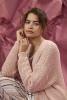 Artikelbild 5 des Artikels “Jacke aus Soft Cotton “