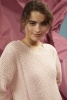Artikelbild 5 des Artikels “Pullover im Perlmuster aus Amira “