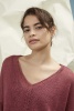 Artikelbild 5 des Artikels “Pullover  aus Crealino “