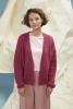 Artikelbild 5 des Artikels “Jacke aus Amira Light “
