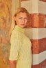 Artikelbild 5 des Artikels “Pullover Lemon Drops aus WOOLADDICTS Sunshine “