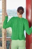 Artikelbild 5 des Artikels “Sweater Seize The Day aus Happiness “