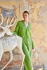 Artikelbild 5 des Artikels “Jacke Heart at Peace aus WOOLADDICTS Sunshine “