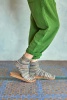 Artikelbild 5 des Artikels “Socks Beach Life aus WOOLADDICTS Footprints “