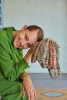 Artikelbild 5 des Artikels “Socks Sandy Toes aus WOOLADDICTS Footprints “