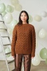Artikelbild 5 des Artikels “Pullover Sonja aus YAK “