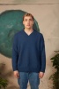 Artikelbild 5 des Artikels “Pullover Jacob aus YAK “
