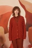 Artikelbild 5 des Artikels “Jacke Mabel aus Suri Alpaca “