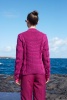 Artikelbild 5 des Artikels “Sweater Oceanholic aus WOOLADDICTS Memory “