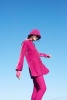 Artikelbild 5 des Artikels “Hat Sun Kisses aus WOOLADDICTS Memory “