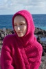 Artikelbild 5 des Artikels “Balaclava Secrets Of The Sea aus WOOLADDICTS Memory “