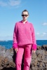 Artikelbild 5 des Artikels “Sweater Mermaid At Heart aus WOOLADDICTS Honor “