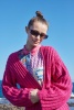 Artikelbild 5 des Artikels “Cardigan Make Waves aus WOOLADDICTS Honesty “