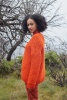Artikelbild 5 des Artikels “Sweater Stand Like Stone aus WOOLADDICTS Memory “