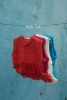 Artikelbild 5 des Artikels “Slipover Next Peak aus WOOLADDICTS Memory “