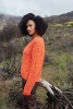 Artikelbild 5 des Artikels “Sweater Mountain Seeker aus WOOLADDICTS Honesty “