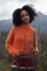 Artikelbild 5 des Artikels “Sweater Keep Climbing aus WOOLADDICTS Honor “
