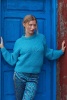 Artikelbild 5 des Artikels “Sweater Show Courage aus WOOLADDICTS Honesty “