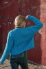 Artikelbild 5 des Artikels “Cardigan Make Peace aus WOOLADDICTS Honesty “