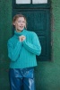 Artikelbild 5 des Artikels “Sweater Happy Life aus WOOLADDICTS Honesty “