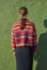 Artikelbild 5 des Artikels “Sweater Glow Up aus Mystery “