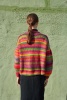 Artikelbild 5 des Artikels “Cardigan Wishful Thinking aus Mystery “