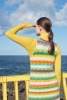 Artikelbild 5 des Artikels “Dress Wild And Free aus Mystery “
