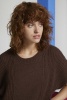 Artikelbild 5 des Artikels “Kurzarmpullover Alya aus Norma “