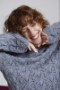 Artikelbild 5 des Artikels “Pullover Melissa aus Vaya “