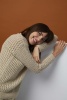 Artikelbild 5 des Artikels “Pullover Neyla aus Regina “