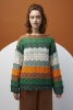 Artikelbild 5 des Artikels “Pullover Aylin aus Oceania “
