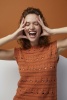 Artikelbild 5 des Artikels “Shirt Miriam aus Norma “