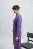 Artikelbild 5 des Artikels “Raglan Pullover Alessa aus Amira Light 1111.0087 - Ziegel | XL (500g)“