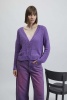 Artikelbild 5 des Artikels “Jacke Alaina aus Amira Light “