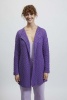Artikelbild 5 des Artikels “Jacke Pina aus Ortica “