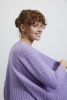 Artikelbild 5 des Artikels “Jacke Pam aus Regina “