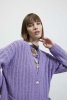 Artikelbild 5 des Artikels “Lange Jacke Paulina aus Regina “