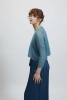 Artikelbild 5 des Artikels “Pullover Annika aus Mohair 21 “
