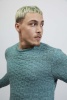 Artikelbild 5 des Artikels “Herrenpullover Artur aus Vaya 1135.0062 - Weinrot | S (450g)“