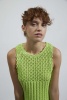Artikelbild 5 des Artikels “Top Eveline aus Baby Cotton “