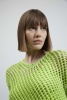 Artikelbild 5 des Artikels “Pullover Isabel aus Baby Cotton “