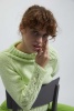 Artikelbild 5 des Artikels “Pullover Iael aus Ortica “