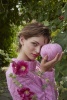 Artikelbild 5 des Artikels “Sweater Spread Love aus WOOLADDICTS Bliss “