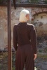 Artikelbild 5 des Artikels “Cardigan Find Balance aus WOOLADDICTS Bliss “