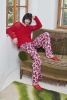 Artikelbild 5 des Artikels “Sweater Girl Boss aus WOOLADDICTS Sunshine “