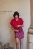 Artikelbild 5 des Artikels “Skirt Let'S Celebrate aus WOOLADDICTS Artsy “