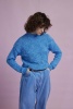 Artikelbild 5 des Artikels “Pullover aus Fortuna “