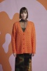 Artikelbild 5 des Artikels “Jacke Yanika aus Venus “