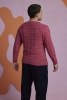 Artikelbild 5 des Artikels “Pullover aus Fortuna “